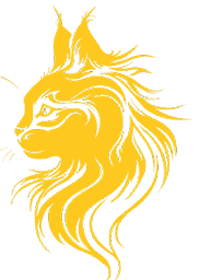 L'Empire du Géant