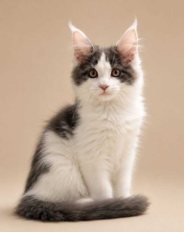 Balthazar ♂